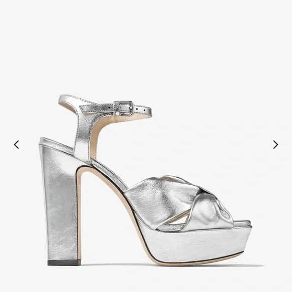 Heloise 120 - Picture 1 of 9